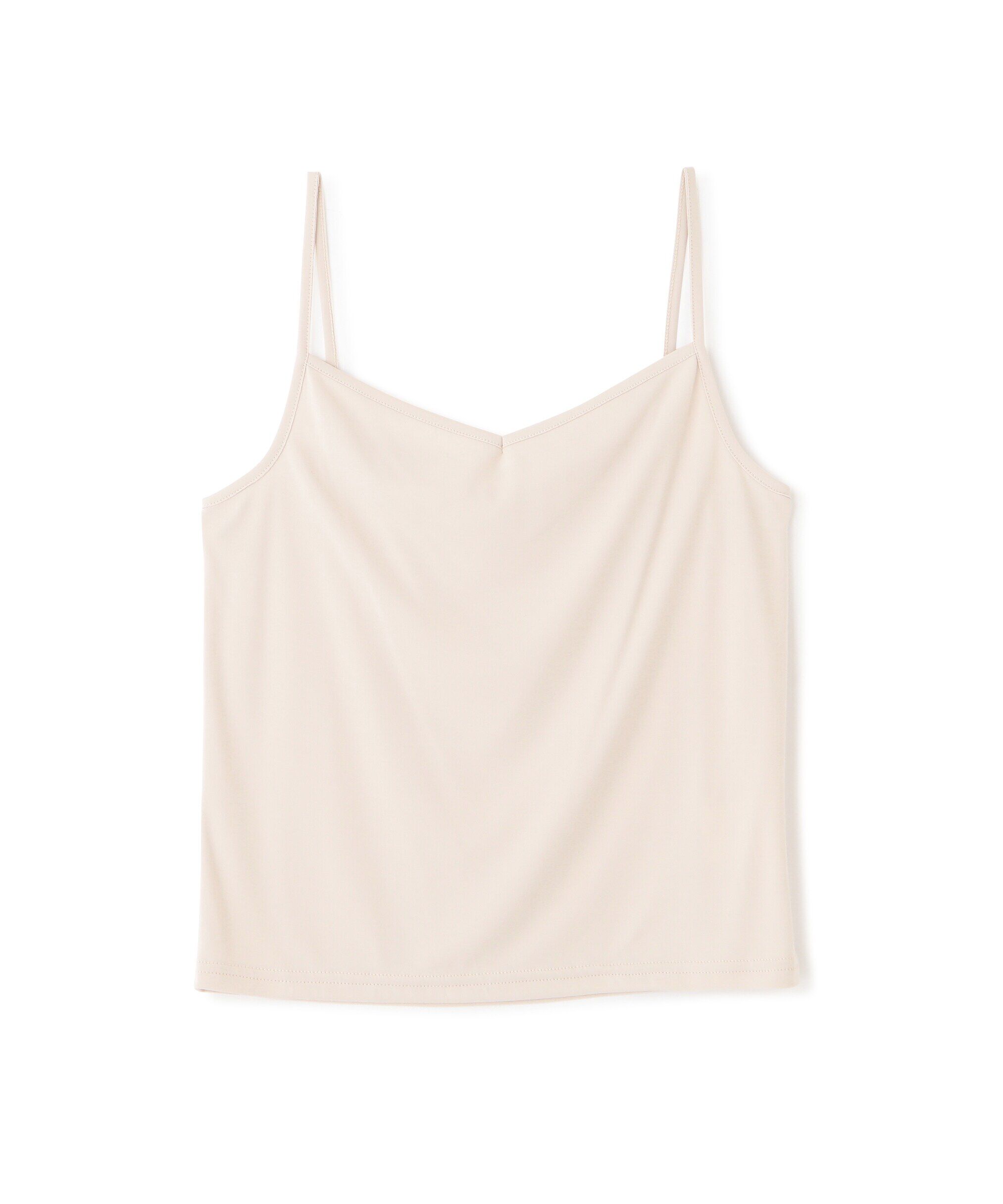  「ラメチュールブラウス」|シャツ・ブラウス|