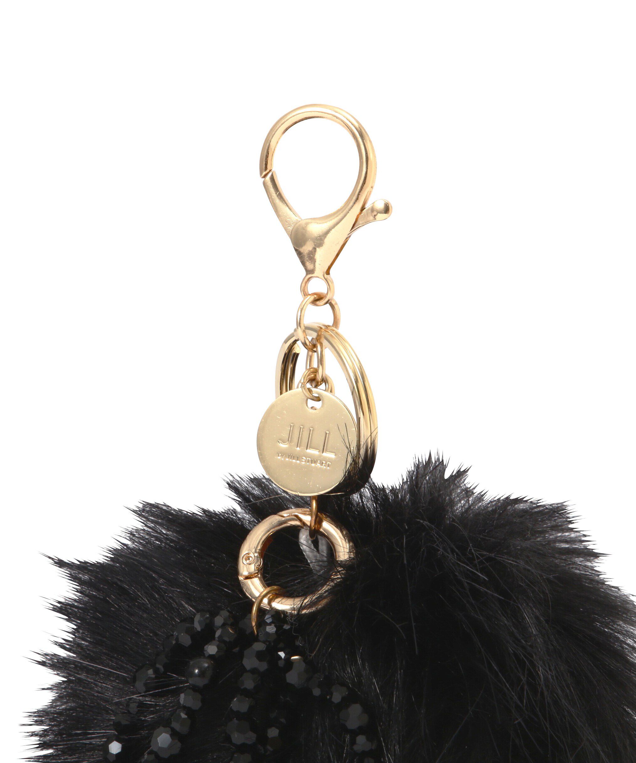  「フェイクファーチャーム」|その他|