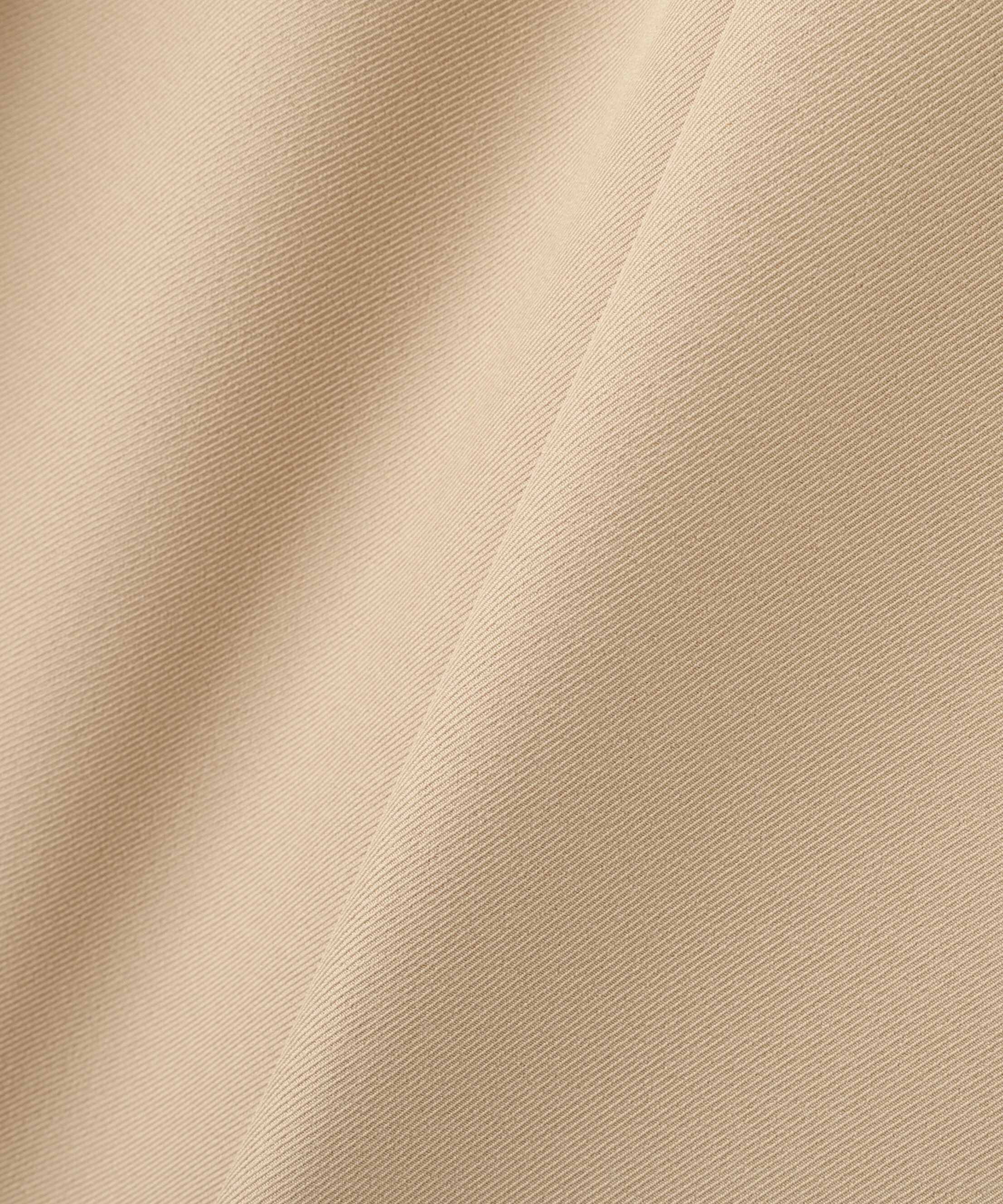 PROPORTION BODY DRESSING「ハイウエストラップパンツ　25AW」|その他|