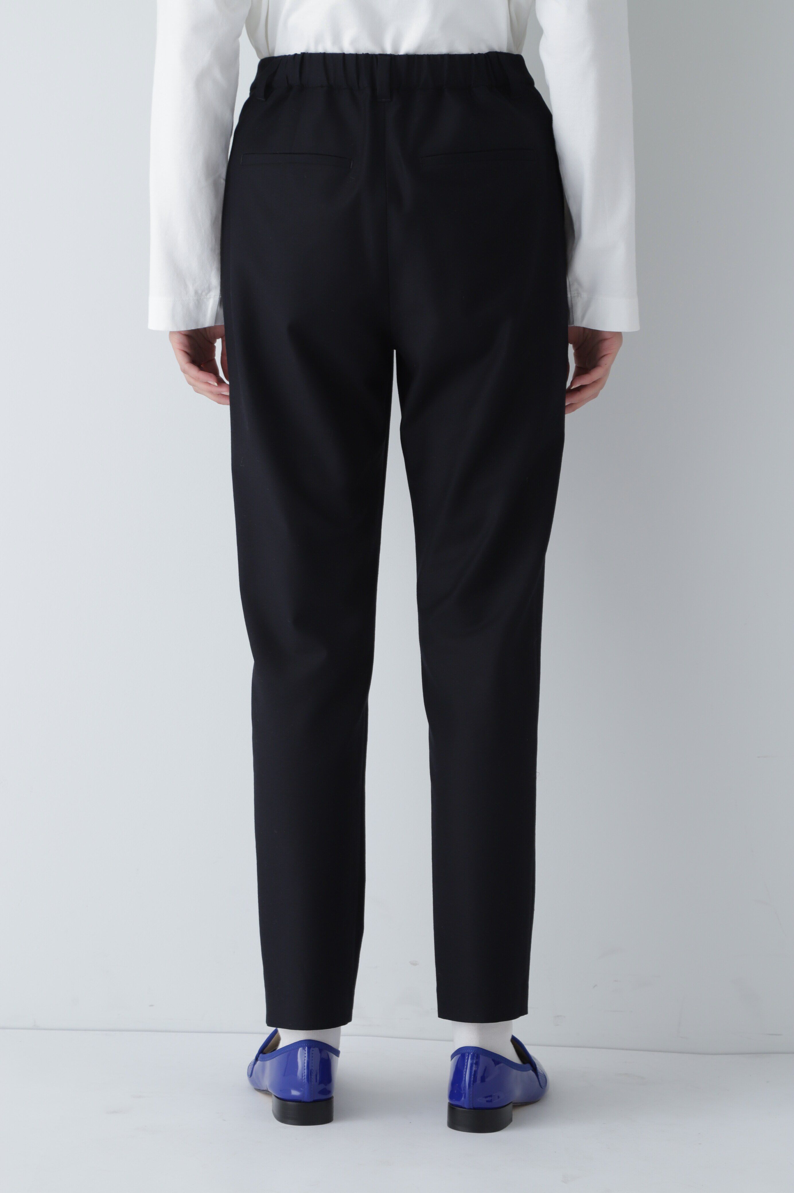  「◆２ＷＡＹスリムテーパードパンツ」|その他|