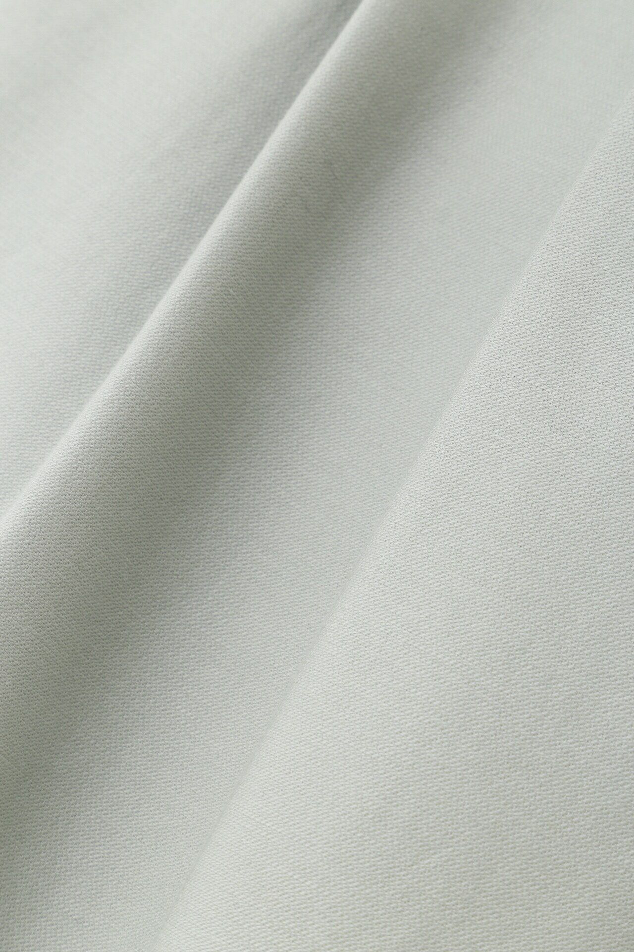  「◆２ＷＡＹスリムテーパードパンツ」|その他|