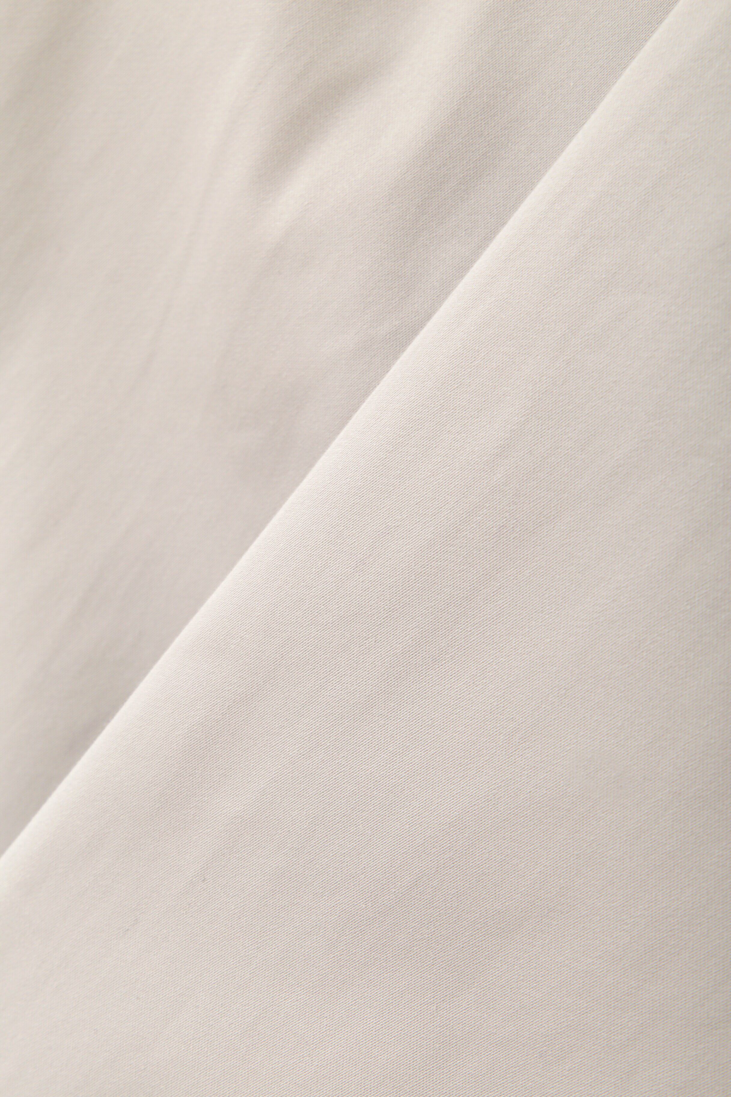  「◆サテンストレッチスリムパンツ」|その他|