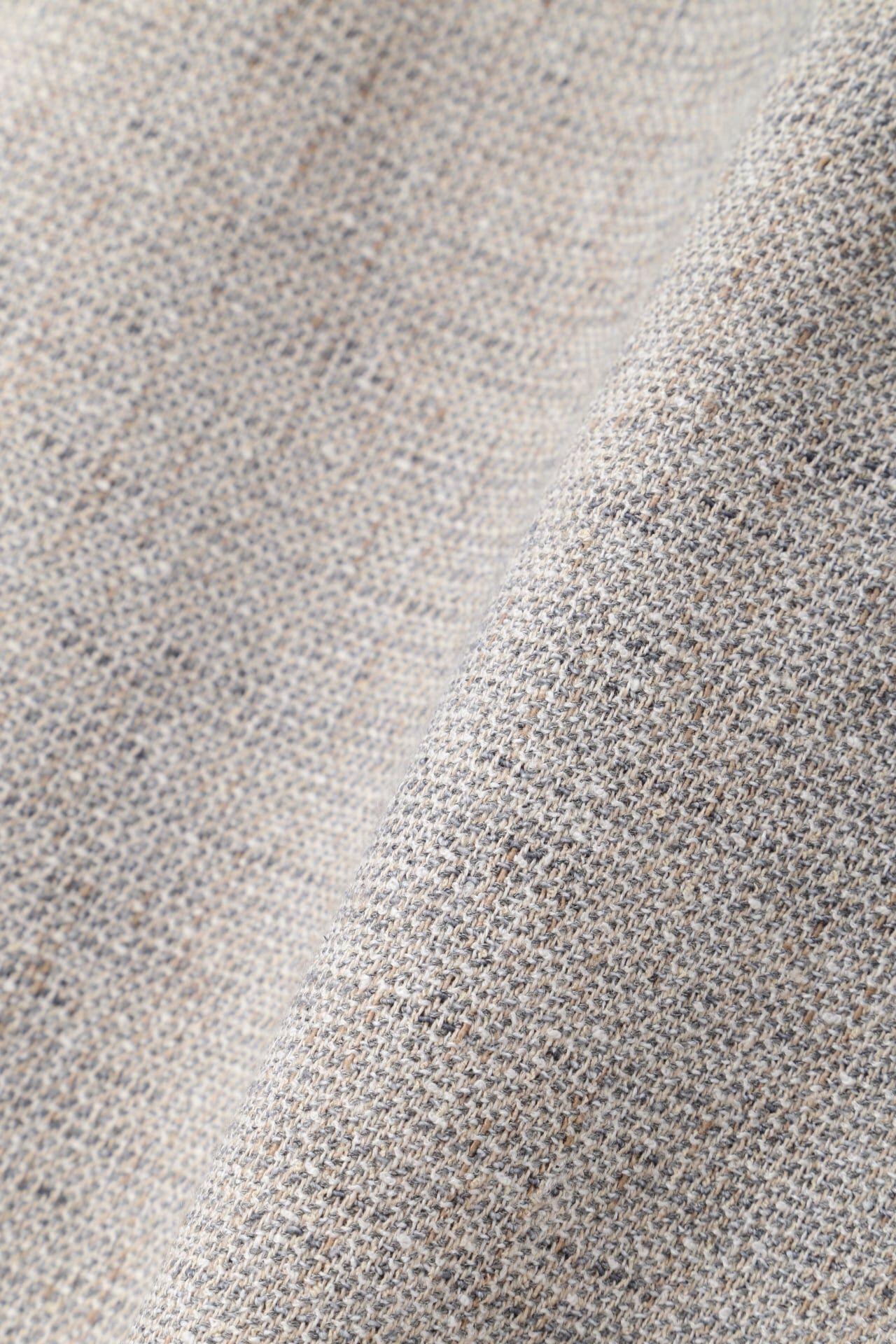  「◆リングミックスツィードセミワイドパンツ」|その他|