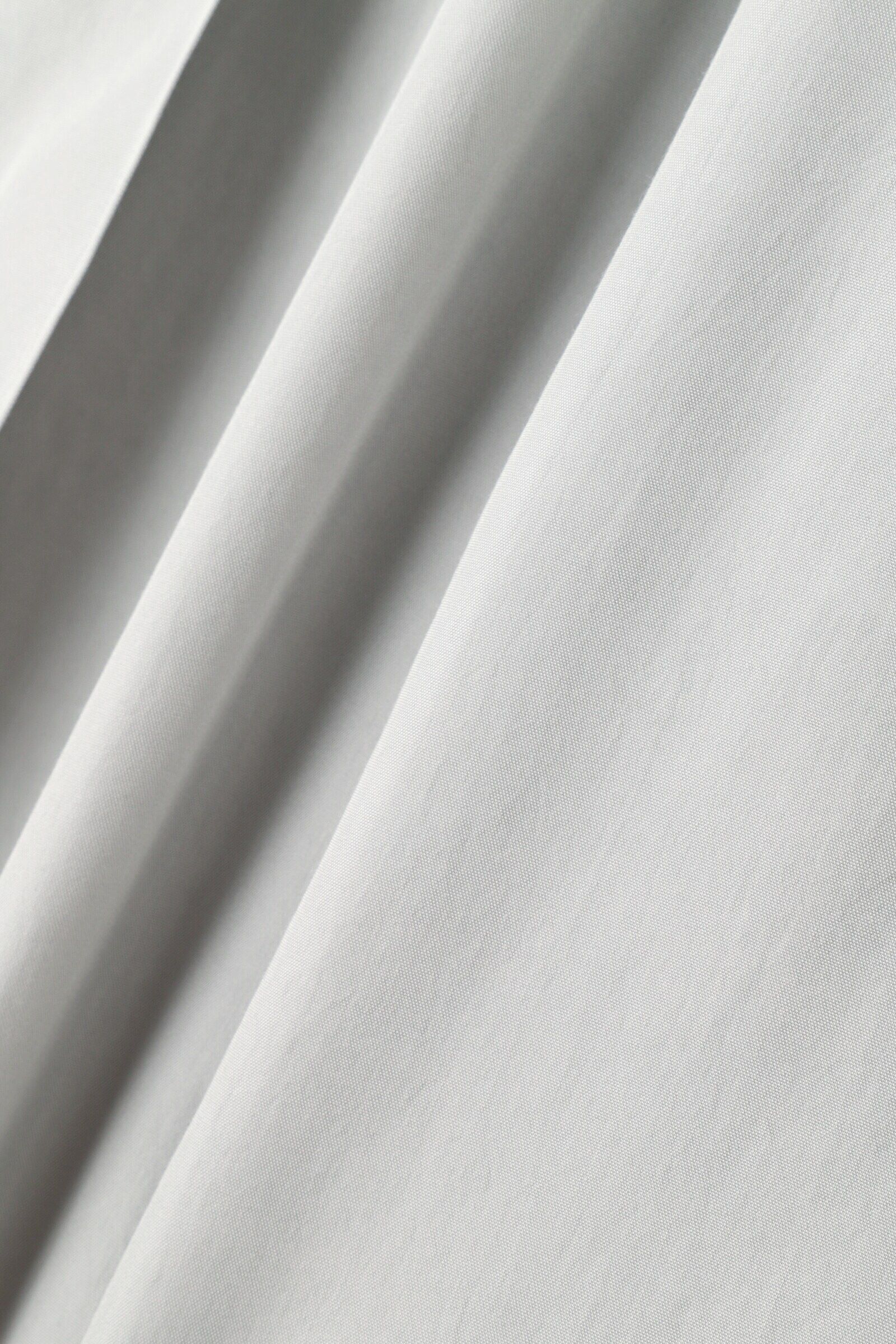  「ＯＴＯＡＡ　タックワイドパンツ」|その他|