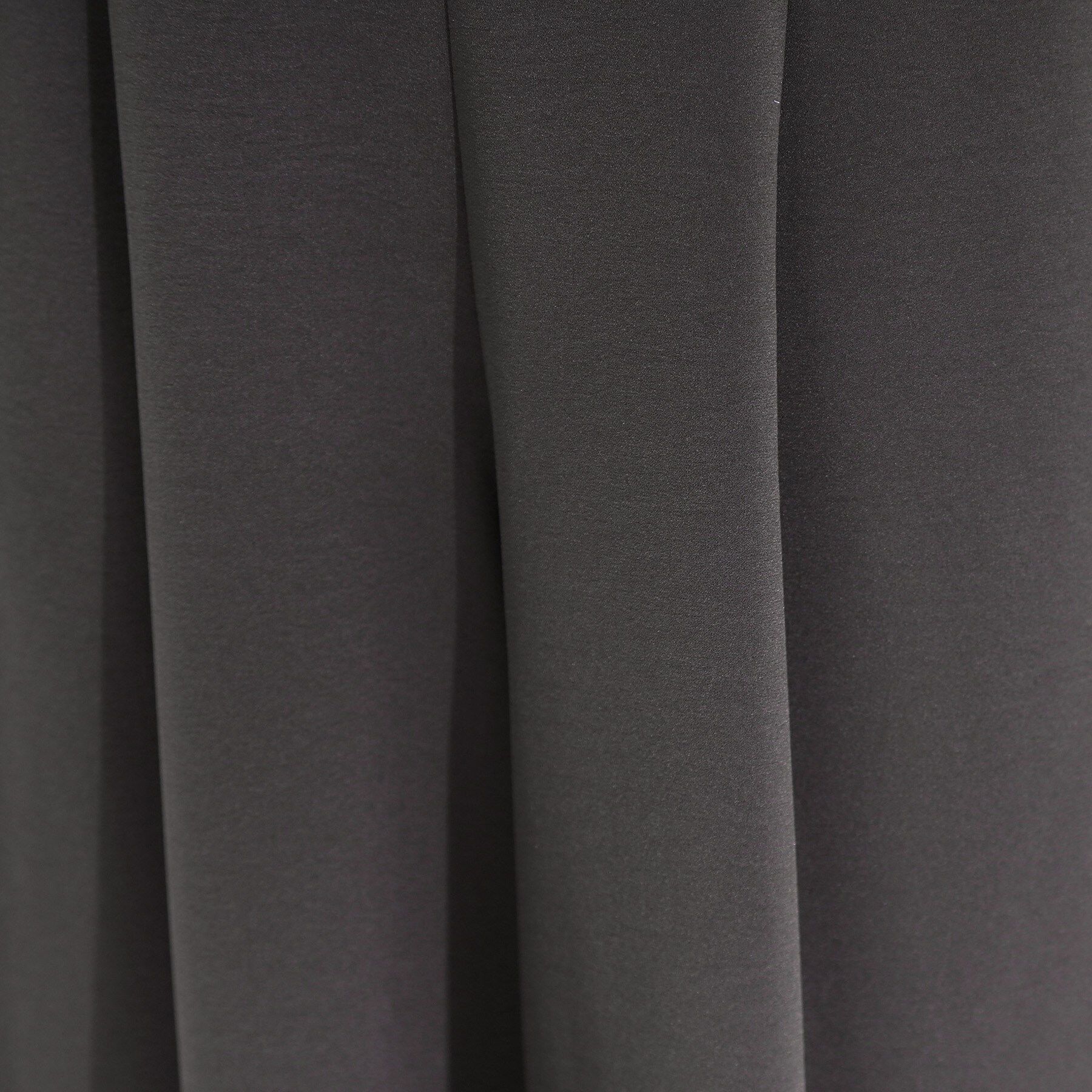 SHOO･LA･RUE「【セットアップ可】下半身カバーにも タックスカーチョ」|その他|