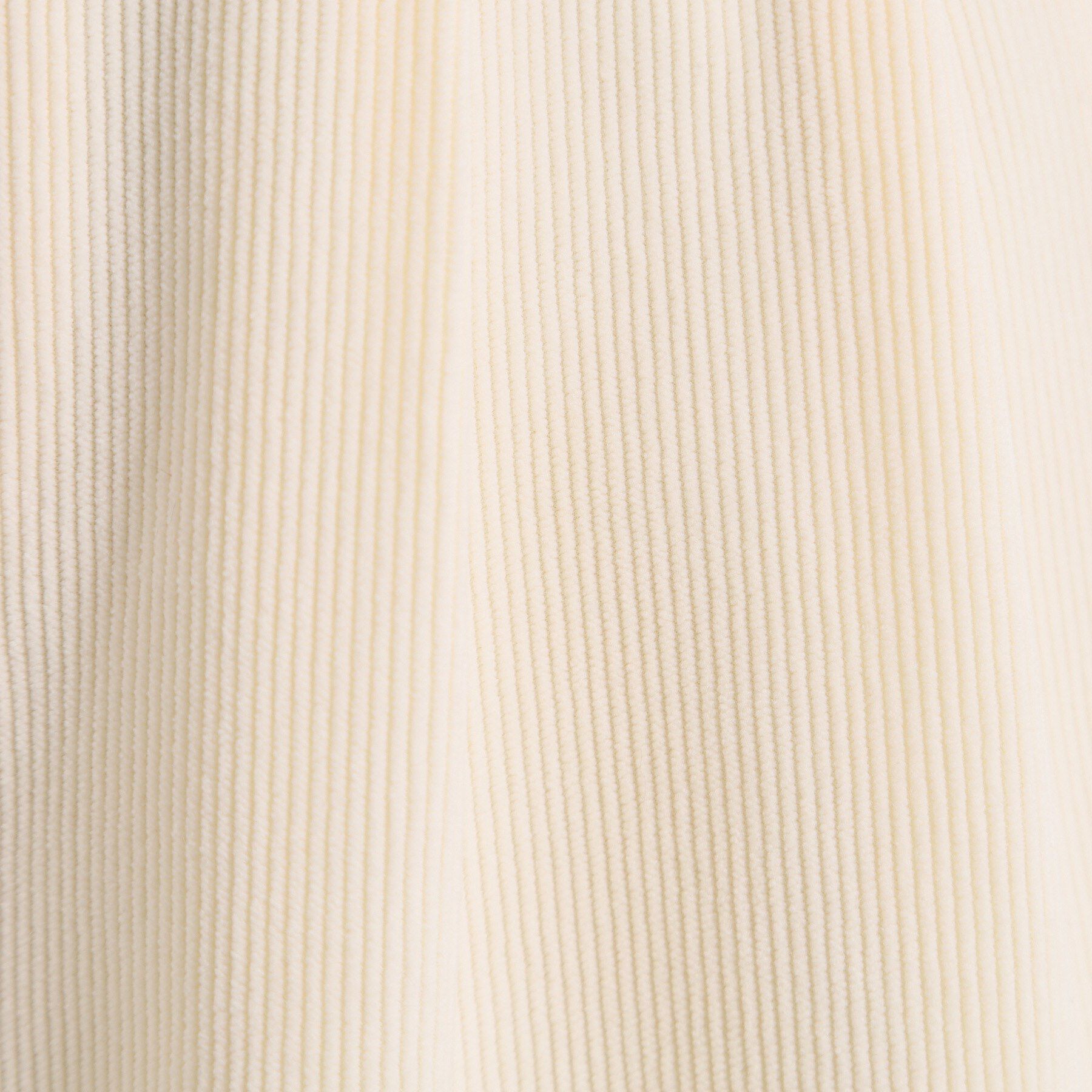 ITS&rsquo;DEMO「【洗濯機OK／ウエストゴム】コーデュロイワイドパンツ」|その他|