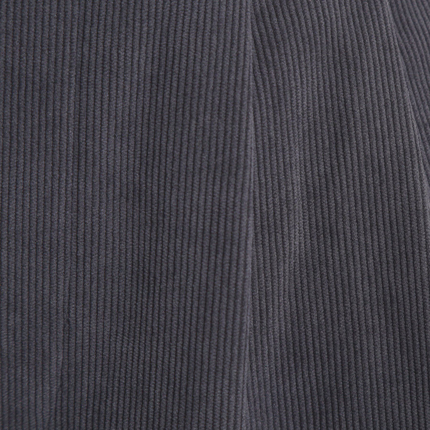 ITS&rsquo;DEMO「【洗濯機OK／ウエストゴム】コーデュロイワイドパンツ」|その他|