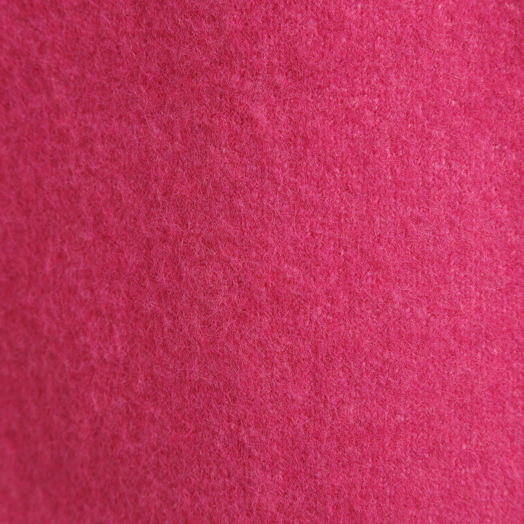 ITS&rsquo;DEMO「【洗濯機OK】ミックスヤーンハイネックニット」|ニット・セーター|