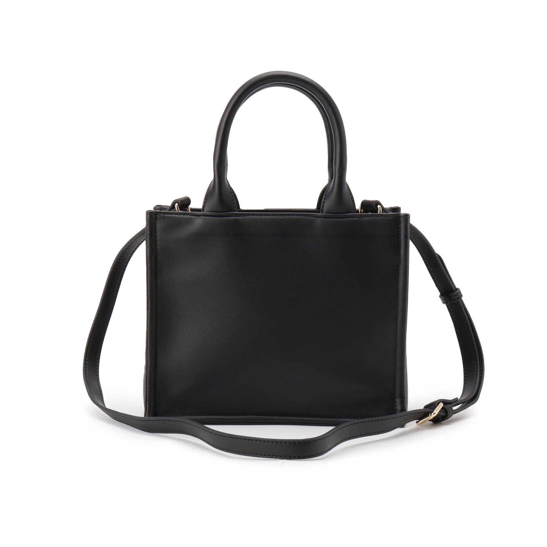 ESPERANZA「2WAYキラキラハンドバッグ」|ハンドバッグ|