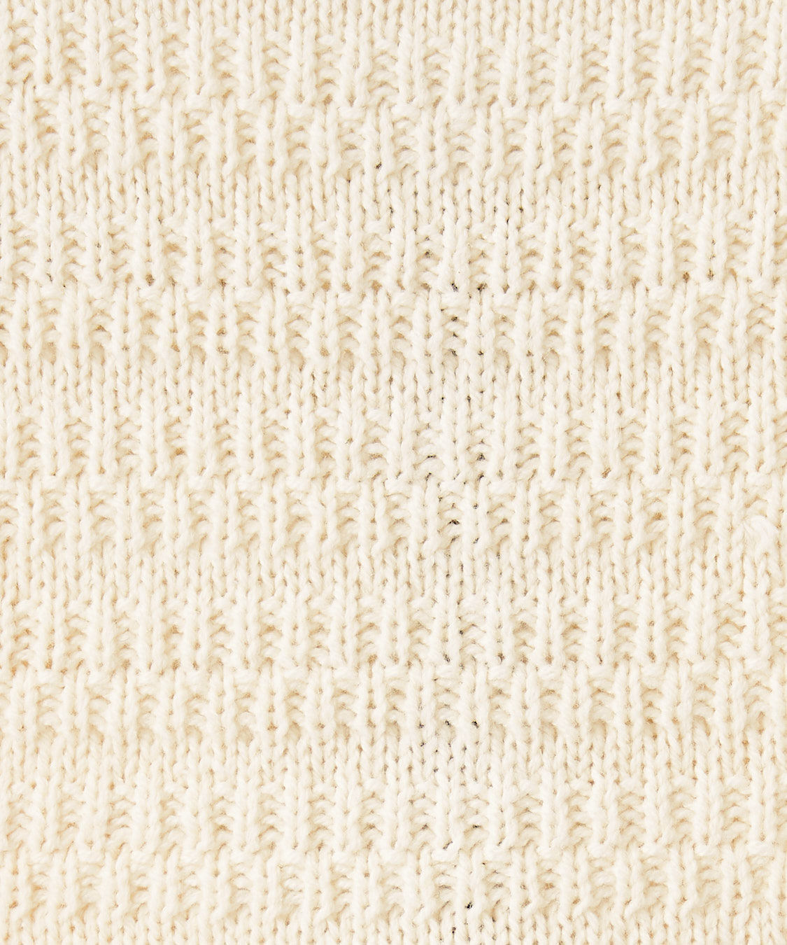 COCO DEAL「クロシェニットカーディガン」|ニット・セーター|