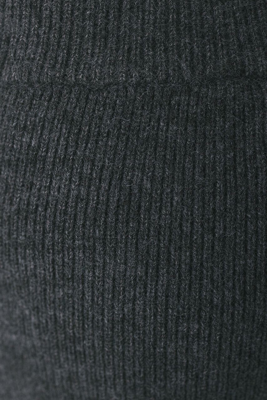 STYLEMIXER「ニットフレアパンツ」|その他|