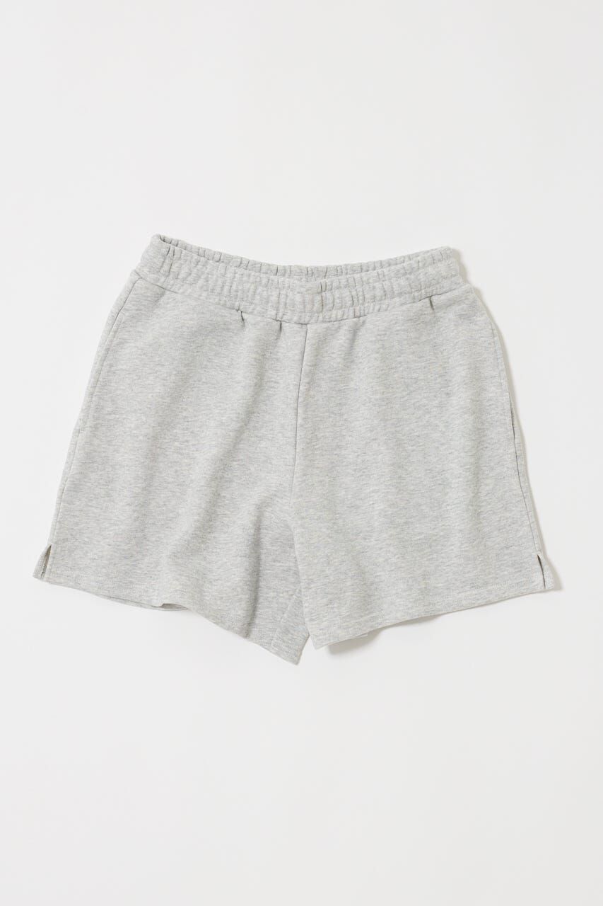 MOUSSY「SWEAT TRACK ショーツ」|その他|