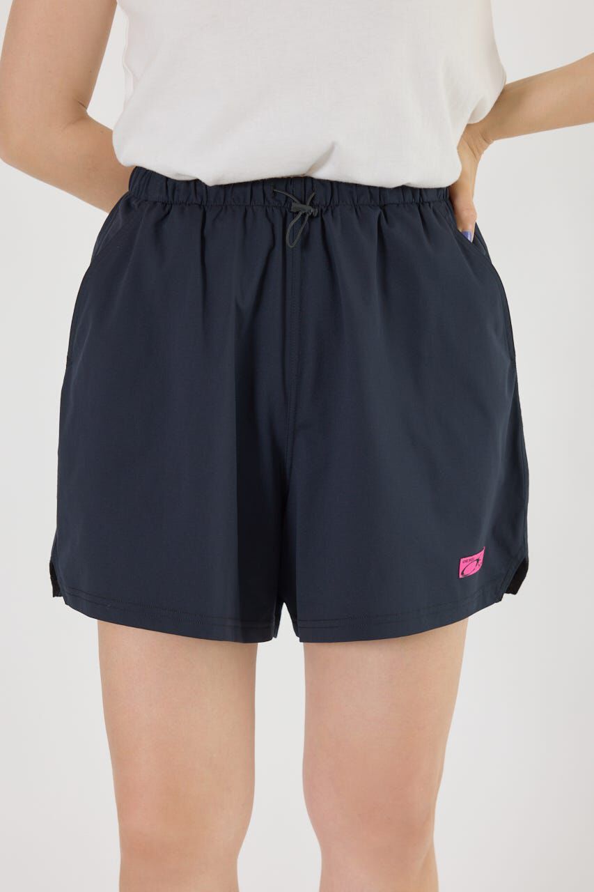 RODEO CROWNS「(OP)ラッシュガード ショートパンツ」|その他|