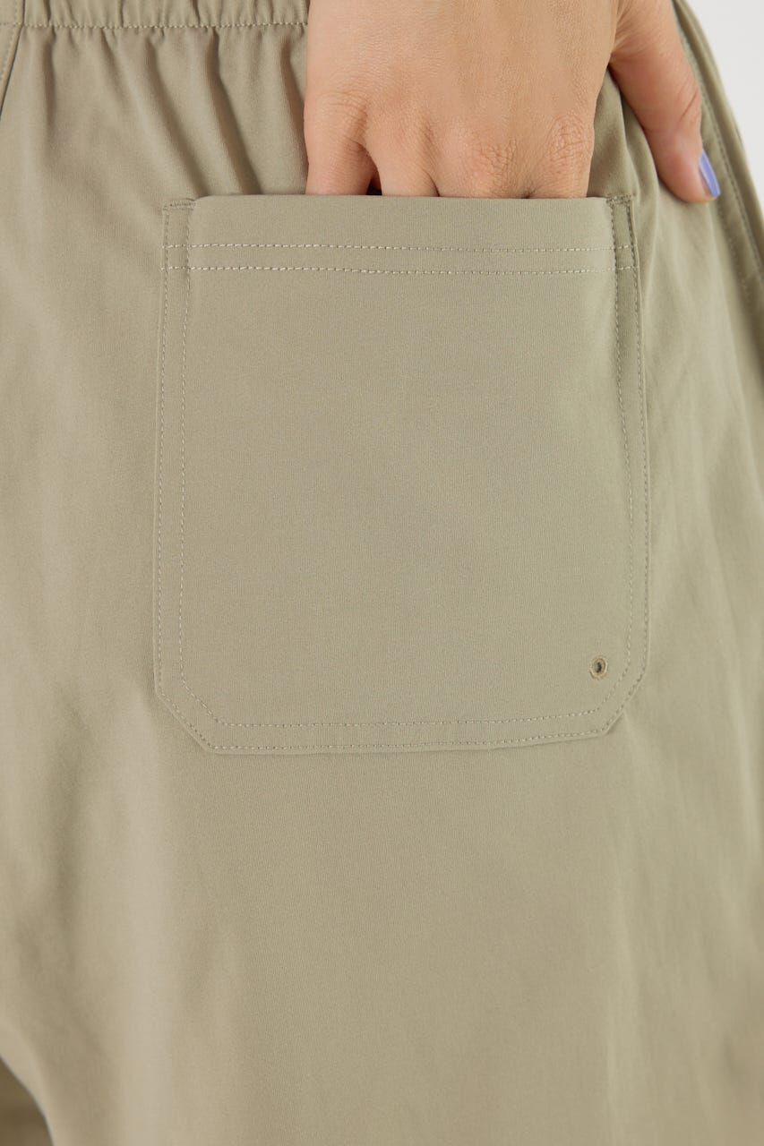 RODEO CROWNS「(OP)ラッシュガード ショートパンツ」|その他|