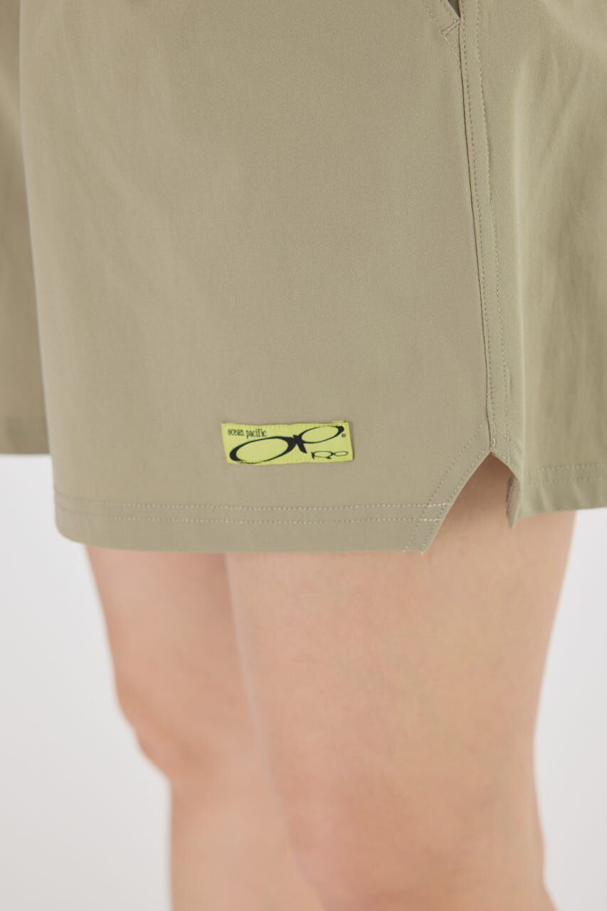 RODEO CROWNS「(OP)ラッシュガード ショートパンツ」|その他|