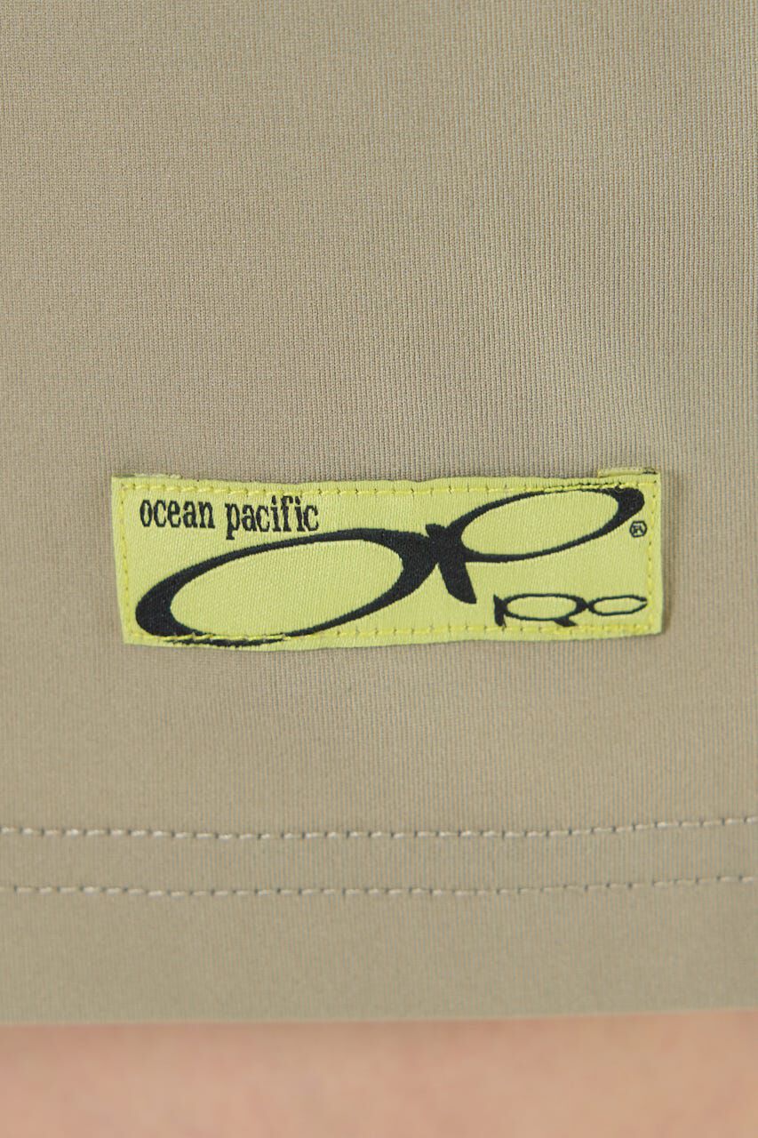 RODEO CROWNS「(OP)ラッシュガード ショートパンツ」|その他|