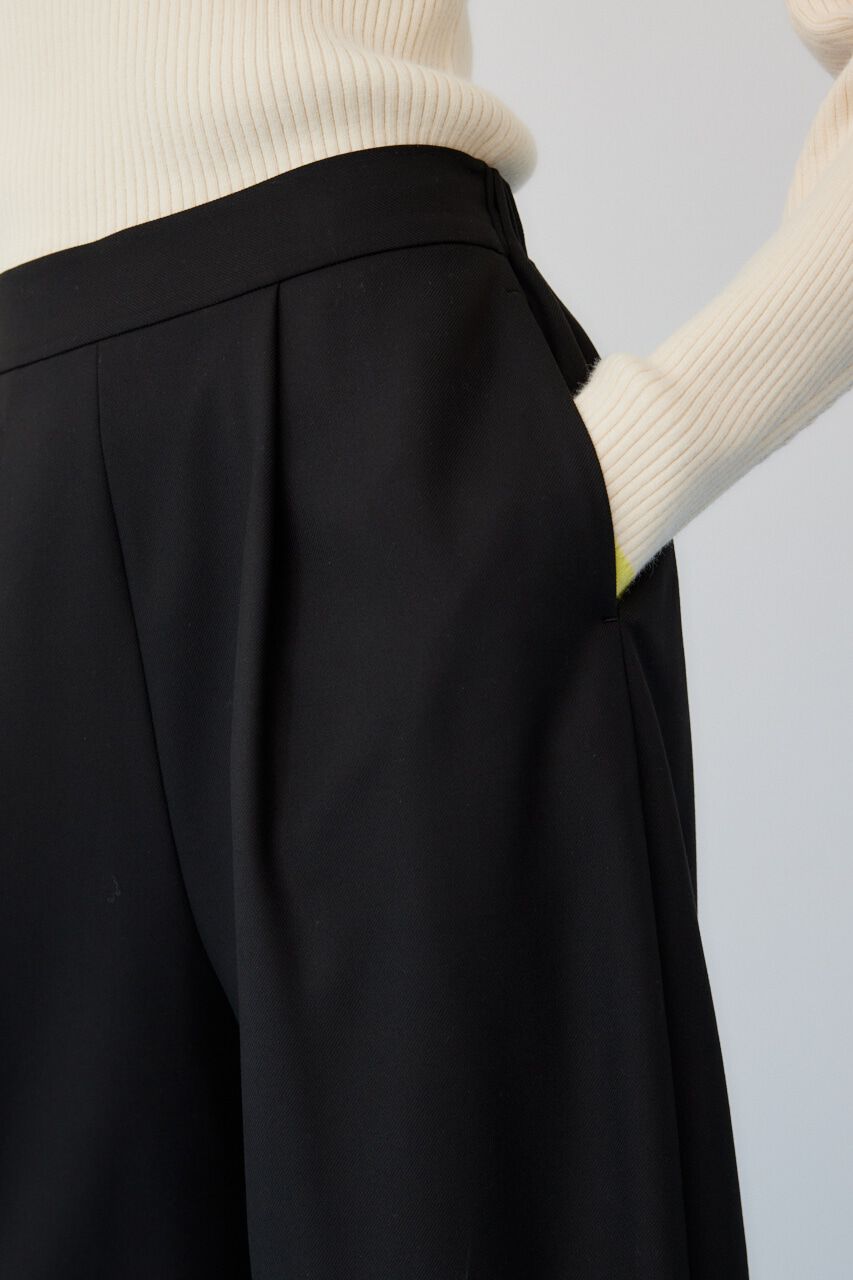 HeRIN.CYE「Relaxed form pants」|その他|