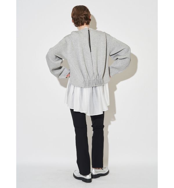 ELENDEEK「HIGH STRETCH STICK PT」|その他|