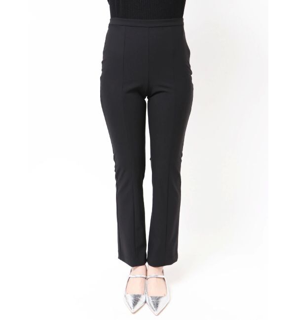 ELENDEEK「HIGH STRETCH STICK PT」|その他|