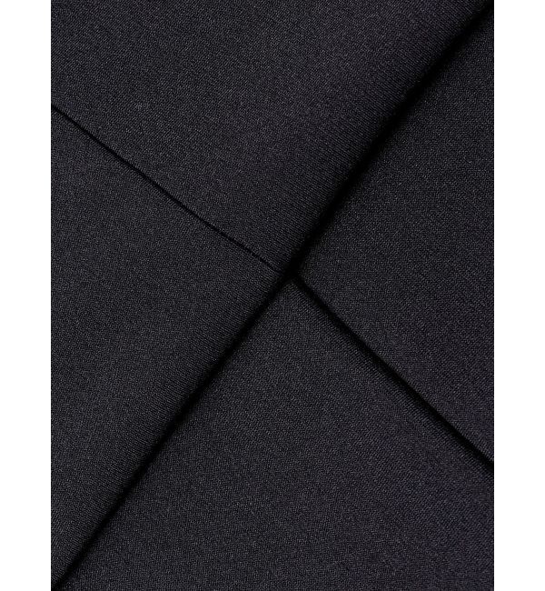 ELENDEEK「HIGH STRETCH STICK PT」|その他|