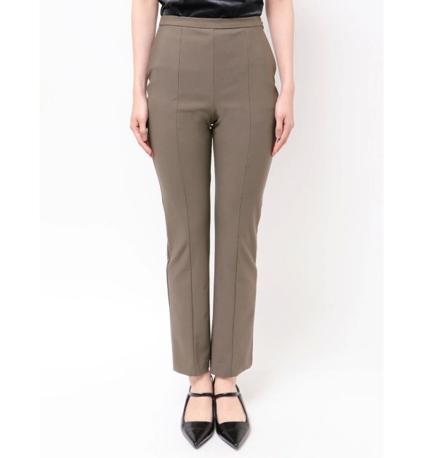 ELENDEEK「HIGH STRETCH STICK PT」|その他|