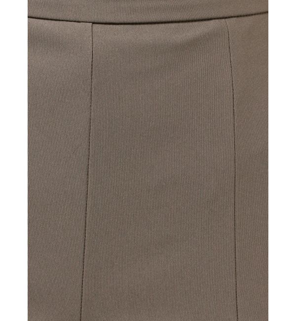 ELENDEEK「HIGH STRETCH STICK PT」|その他|