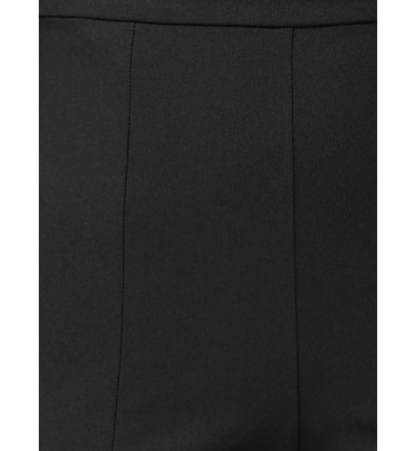 ELENDEEK「HIGH STRETCH STICK PT」|その他|