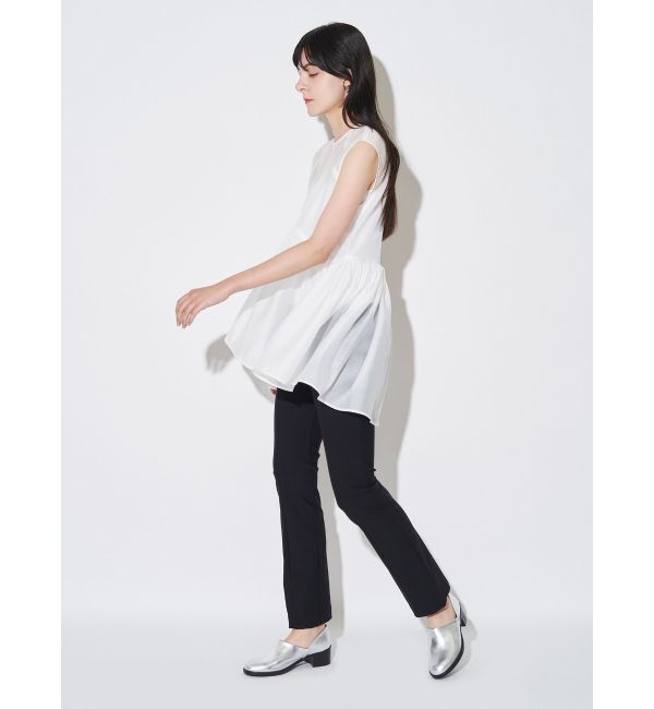 ELENDEEK「HIGH STRETCH STICK PT」|その他|