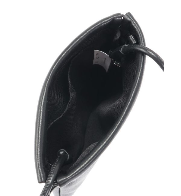 ELENDEEK「MULTI SHOULDER BAG」|ショルダー・メッセンジャー|