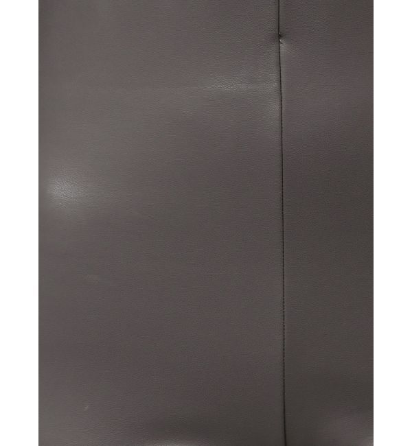 ELENDEEK「FAUX LEATHER LEGGINGS」|その他|