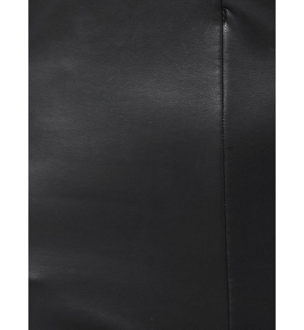 ELENDEEK「FAUX LEATHER LEGGINGS」|その他|
