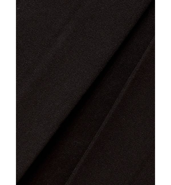 EMODA「レイヤーベルトプリーツスカート」|スカート|