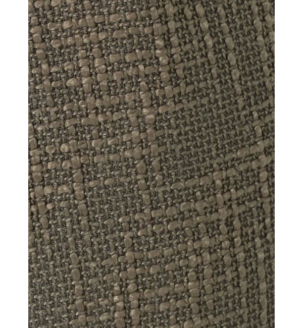 MURUA「ツイードタックショートパンツ【セットアップ着用可】」|その他|