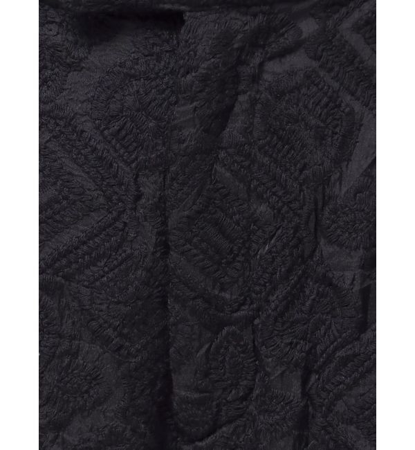 MURUA「レースシアーパンツ【セットアップ着用可】【WEB限定】」|その他|