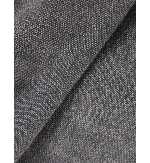 Ungrid「ヴィンテージウォッシュスウェットパンツ」|その他|