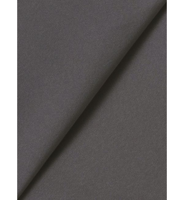 LAGUNAMOON「LADYシアーボレロレイヤードワンピース」|ワンピース|