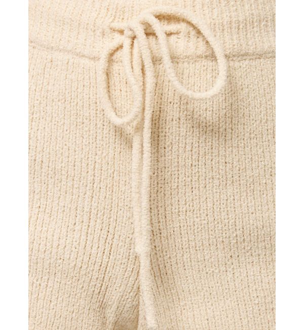 EVRIS「ポケットニットショートパンツ」|その他|