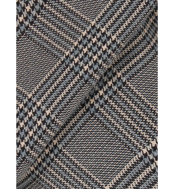 EVRIS「ウエストリボンワイドパンツ【セットアップ着用可能】」|その他|