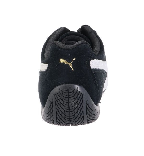 EVRIS「【PUMA】SPEEDCAT OG」|スニーカー|