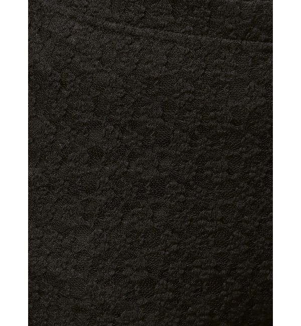 jouetie「イージーフィットフレアパンツ」|その他|