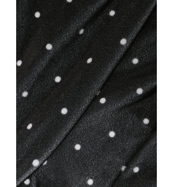 jouetie「シアーベロアチョーカートップス」|Tシャツ・カットソー|