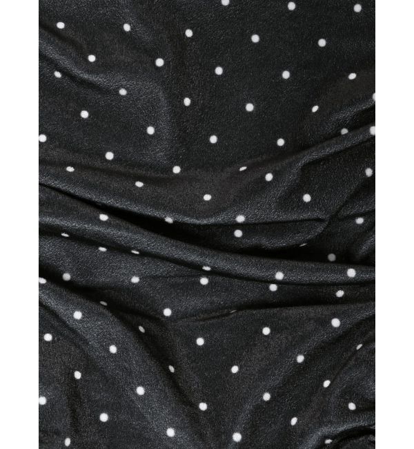 jouetie「シアーベロアチョーカートップス」|Tシャツ・カットソー|