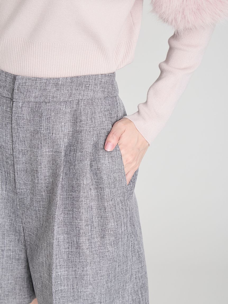 CELFORD「バリエーションショートパンツ」|その他|