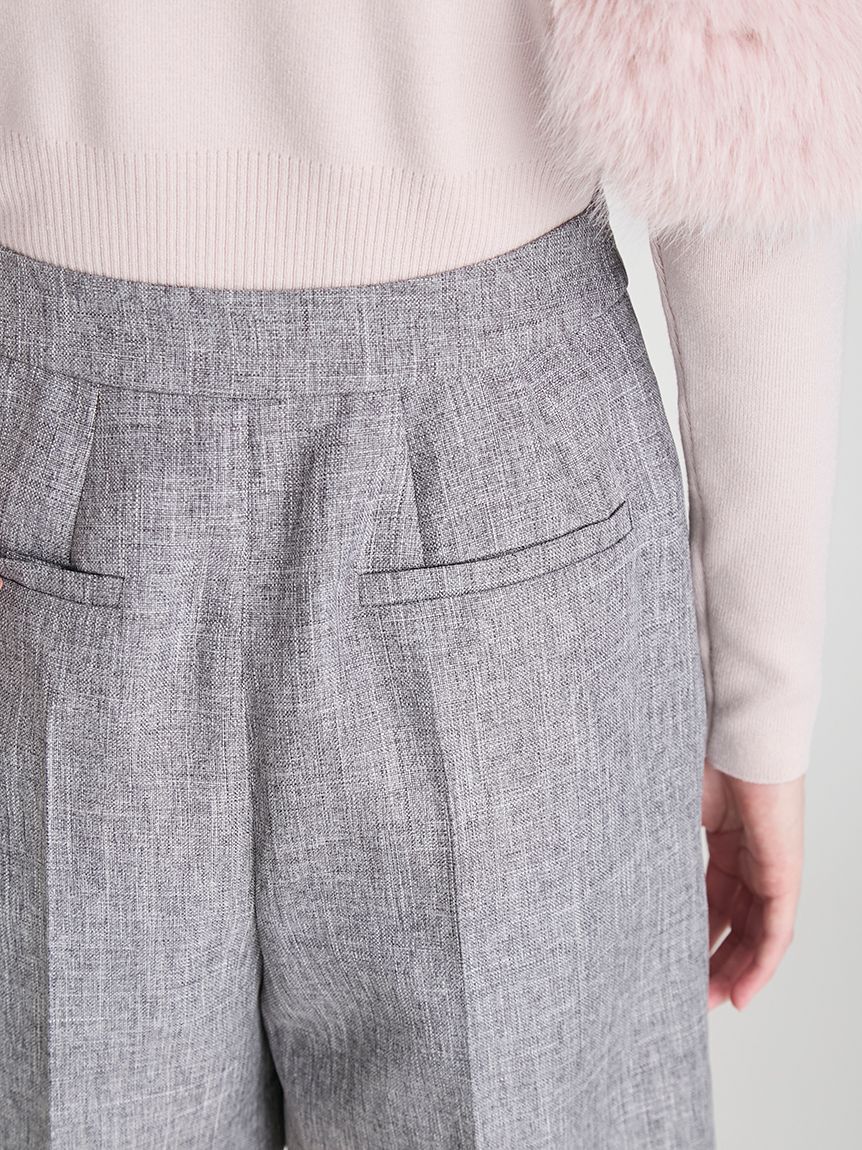 CELFORD「バリエーションショートパンツ」|その他|