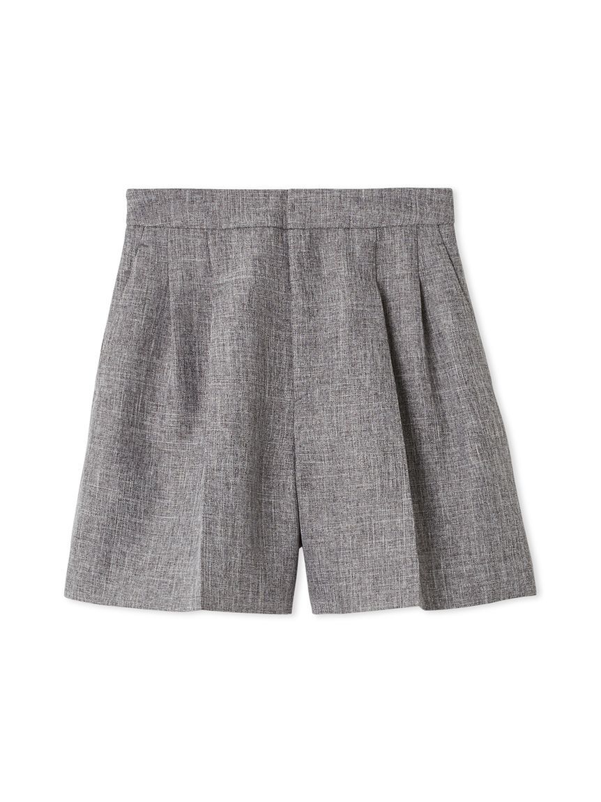 CELFORD「バリエーションショートパンツ」|その他|