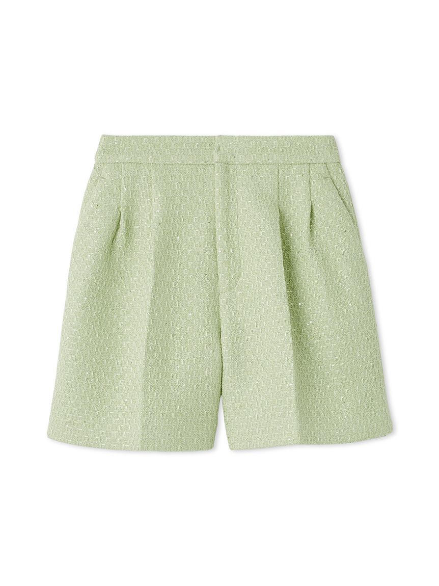 CELFORD「バリエーションショートパンツ」|その他|