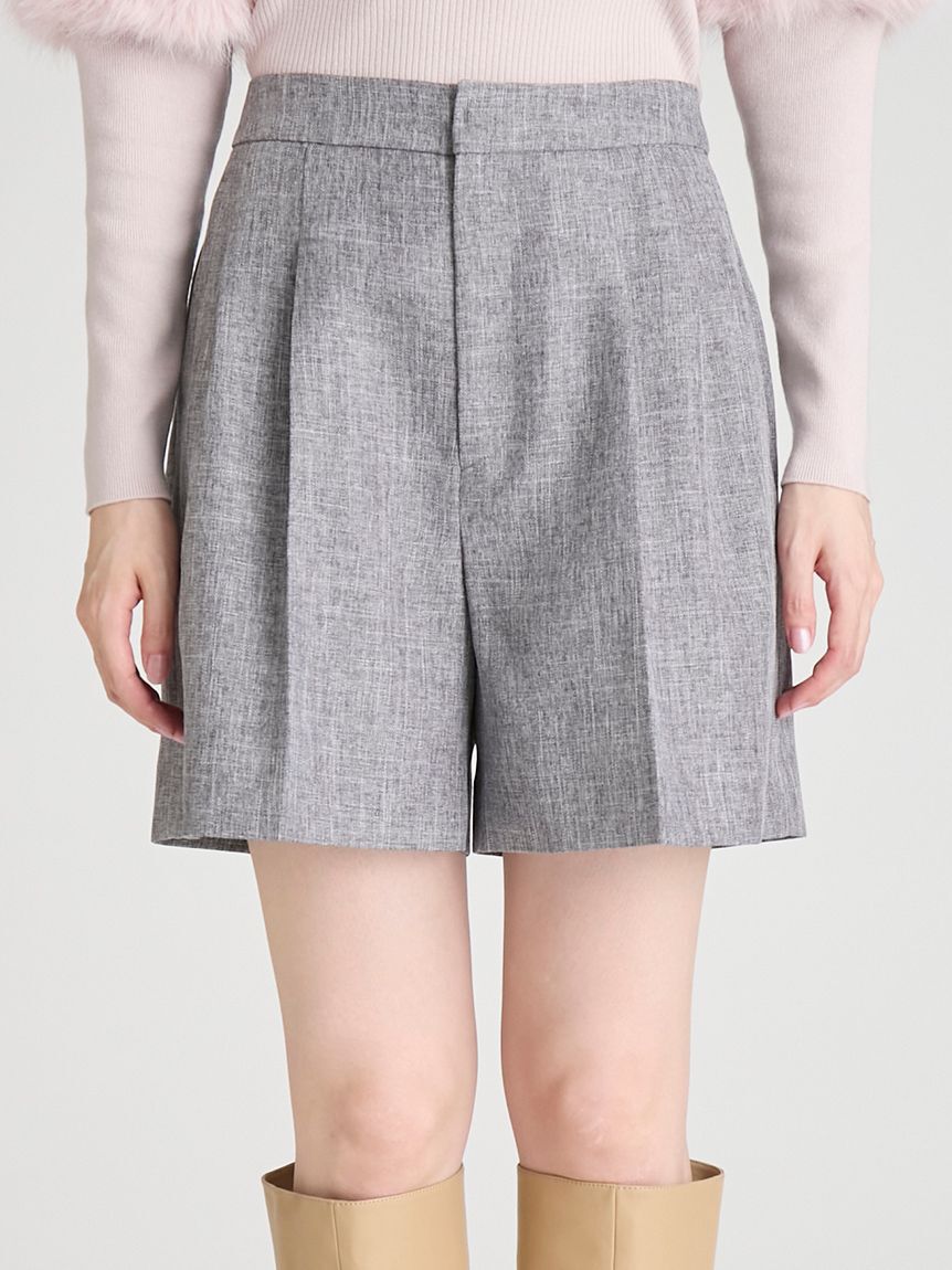 CELFORD「バリエーションショートパンツ」|その他|