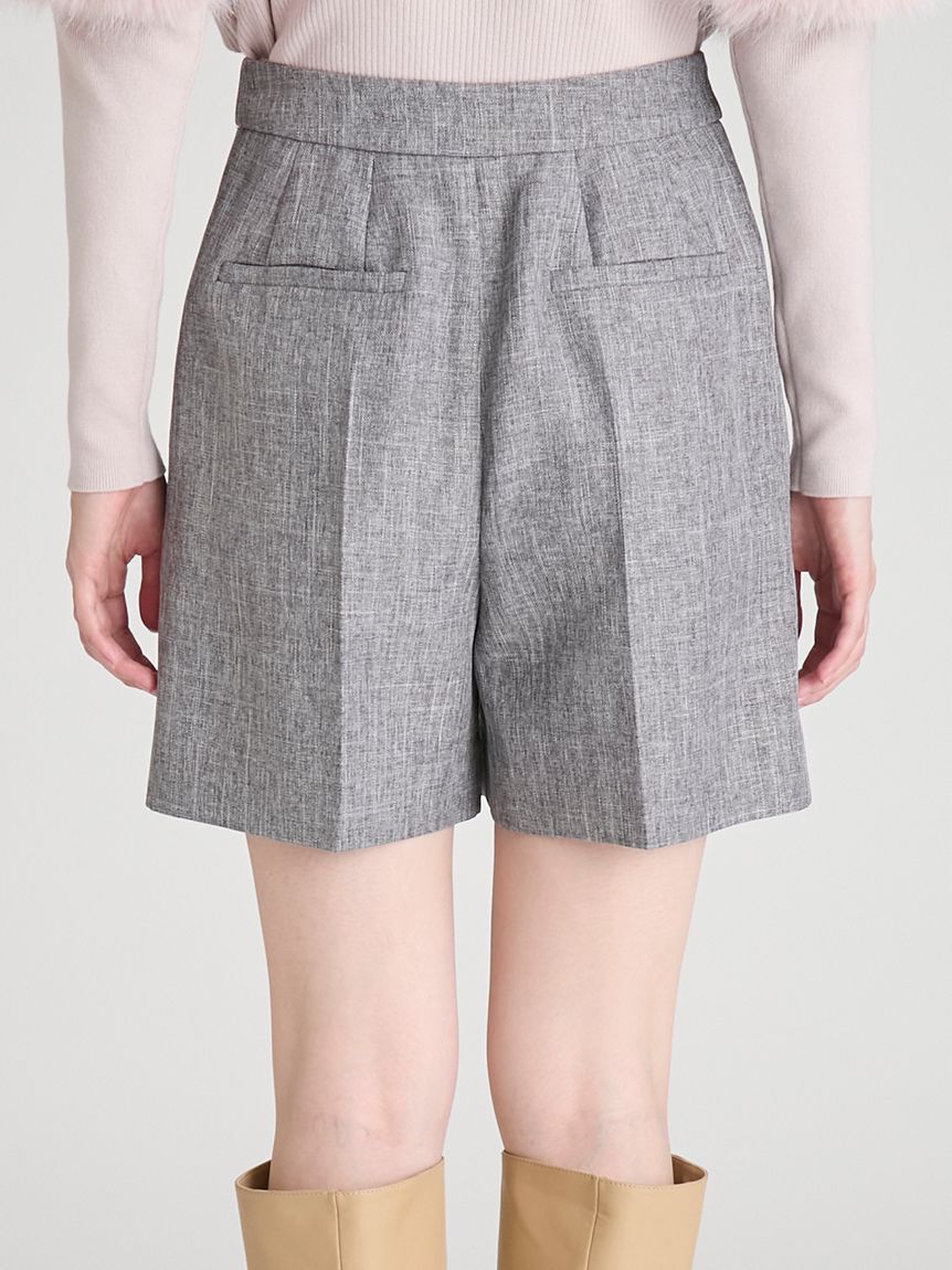 CELFORD「バリエーションショートパンツ」|その他|