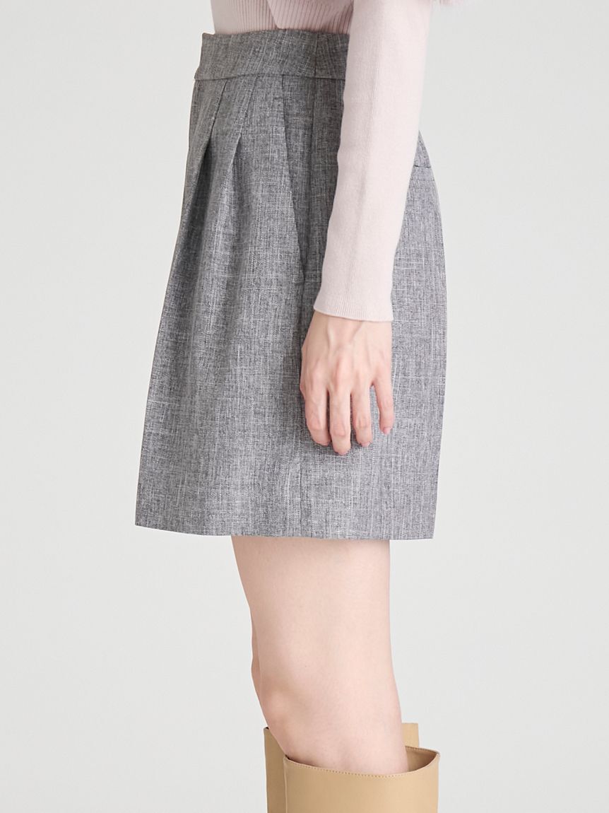 CELFORD「バリエーションショートパンツ」|その他|