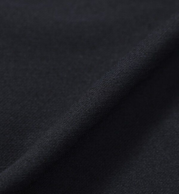 MACKINTOSH PHILOSOPHY「ドライタッチベルテッドパンツ」|その他|